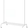 Clothes Rack Image 4