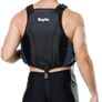 life jacket Image 2