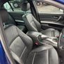 BMW 320d E90 msport breaking Image 8