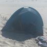 Shelter / tent Image 5