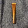 Charlotte Tilbury Beauty Light Wand Image 2