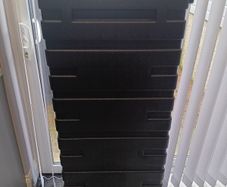 76 keyboard case