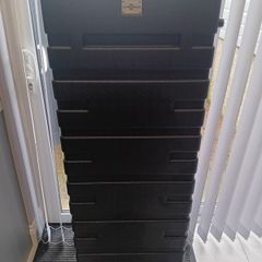 76 keyboard case