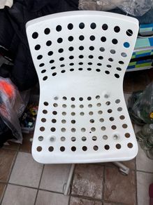 office chair free