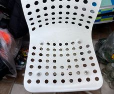 office chair free