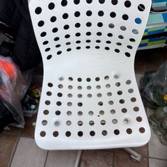 office chair free