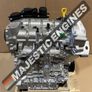 Volkswagen 1.5 TGI Engine DHF - New Image 6