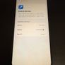 Apple iPhone 13 128GB Green Image 2