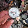Scrap of Watches Image 10