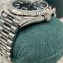 Mens  Gents Watch Image 7