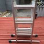 ladder Image 3