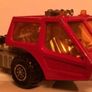 Matchbox Superkings Truck Image 6