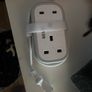 japan adaptor Image 2