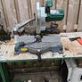 miter saw Image 3