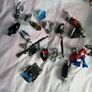 lego Image 2