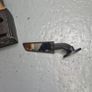 S1000rr mirrors Image 3
