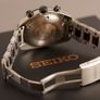 Seiko Astron SBXC085 (Box & papers) Image 10