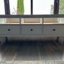 TV unit ikea Image 2