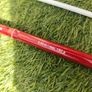 BALZER Magna Nordic Pro Pier 3.6m up to 180g Image 4