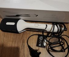Ghd duet style