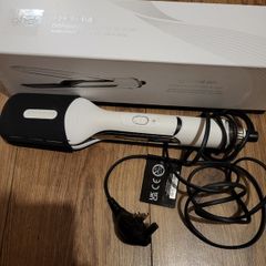 Ghd duet style