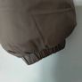 woman's coat Image 3