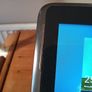 Samsung Galaxy Note 10.1 N8010 16GB Boxed S-Pen Image 3