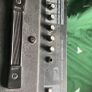 roland key Image 6