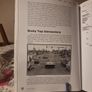 Proficient Motorcycling The Ultimate Guide To Riding Well By David L. Hough 2000 Image 3