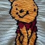 crochet Image 5