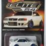Hot Wheels RLC 1996 Toyota Chaser Elite 64 Series JZX100 Image 2