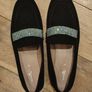Size 5 (EU 38) Ladies shoes Image 5