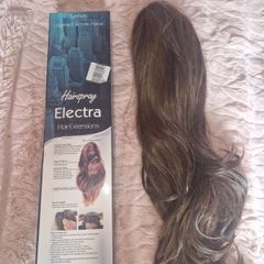 hair extention