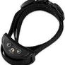 New Rechargeable Vibration Bark Collar Image 6