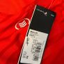 munster rugby jersey Image 3