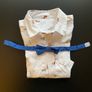 baby shirt and tie Image 2