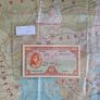 Lady Lavery 10 Shilling Note Image 3