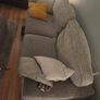 3 seater Image 2