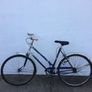 Vintage Elswick Bicycle For Sale Image 3