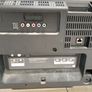 Sony bravia smart tv 32 inch Image 3
