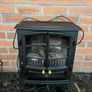 EWT Electric Fire Image 3