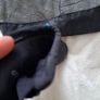 Scubapro boots S Image 3