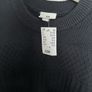 Men's Jumper Image 2