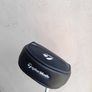 Taylormade putter Image 6