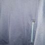 O Neills Dublin GAA Half Zip Training top Image 4