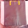 Tote Bag Image 4