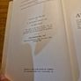 1950 The Potter's Craft. Clay Working and Ceramics. Early XX century. Charles F Binns Image 6