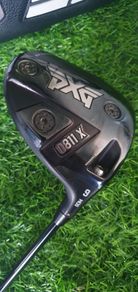 Pxg 0811x Driver