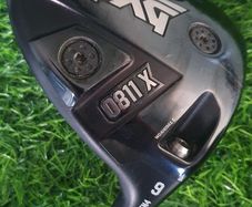 Pxg 0811x Driver