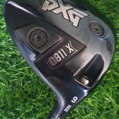 Pxg 0811x Driver
